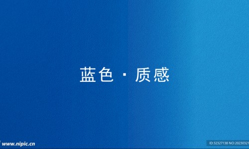 仲古仲医国家认可吗-仲骨胶囊功效网 :分享仲药膏的功效与作用-仲药膏的功效与作用知识