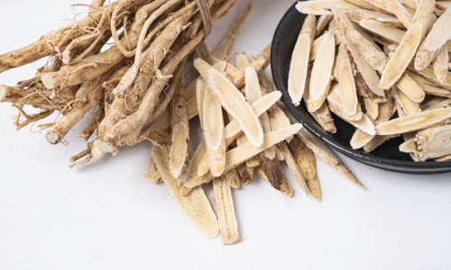 仲药膏的功效与作用-仲骨胶囊功效网 :分享仲药膏的功效与作用-仲药膏的功效与作用知识