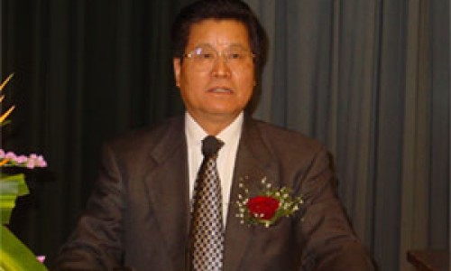 仲古仲医国家认可吗-仲骨胶囊功效网 :分享仲药膏的功效与作用-仲药膏的功效与作用知识